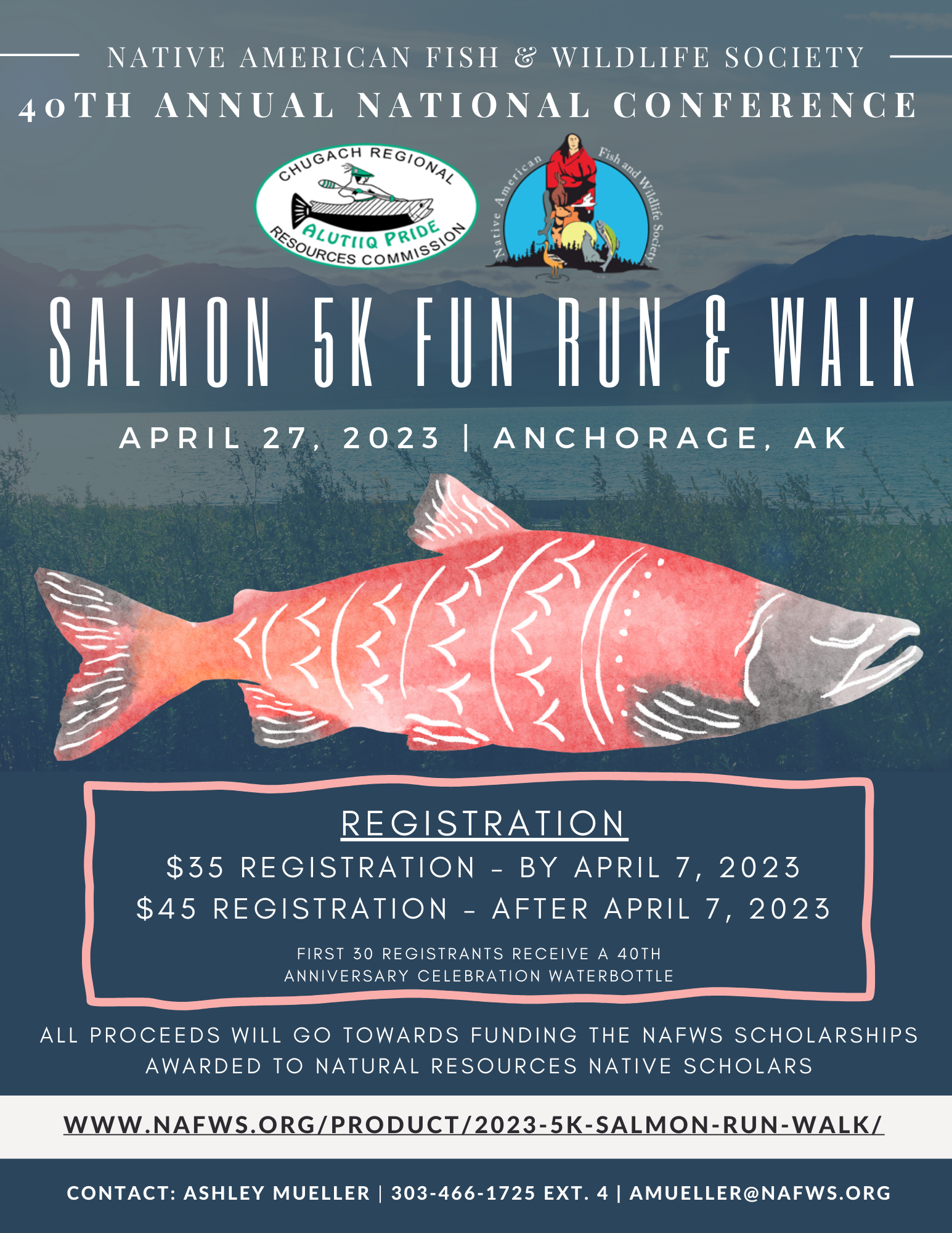 https://www.nafws.org/wp-content/uploads/2023/03/2023-National-Salmon-Run-Flier.png